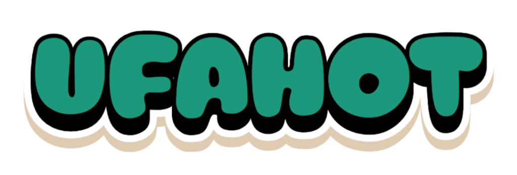 ufahot
